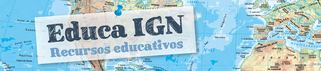 Educa IGN
